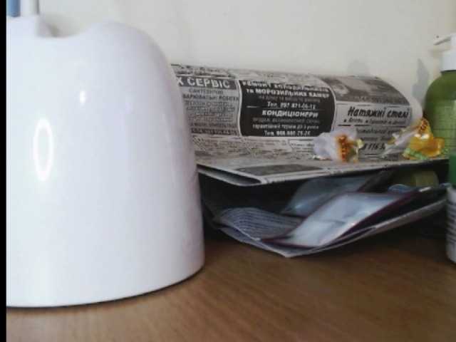 Lähettää kuvakaappauksia SexyNila