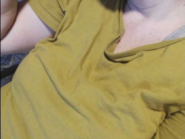 Lähettää kuvakaappauksia SexyNila