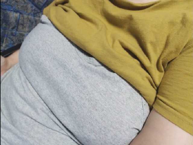 Lähettää kuvakaappauksia SexyNila