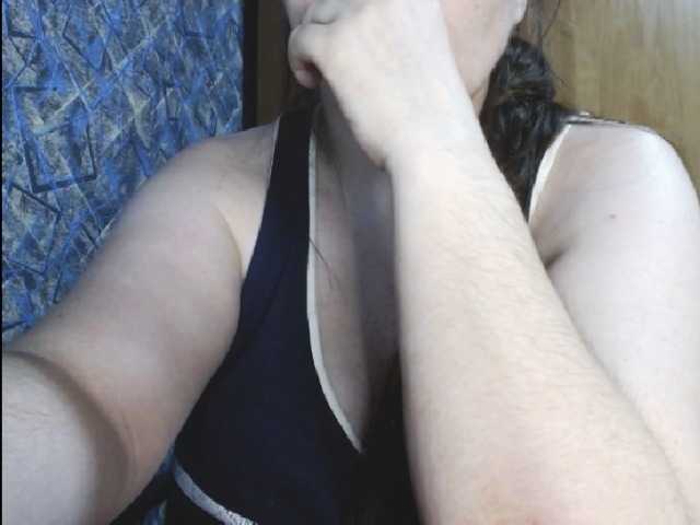 Lähettää kuvakaappauksia SexyNila