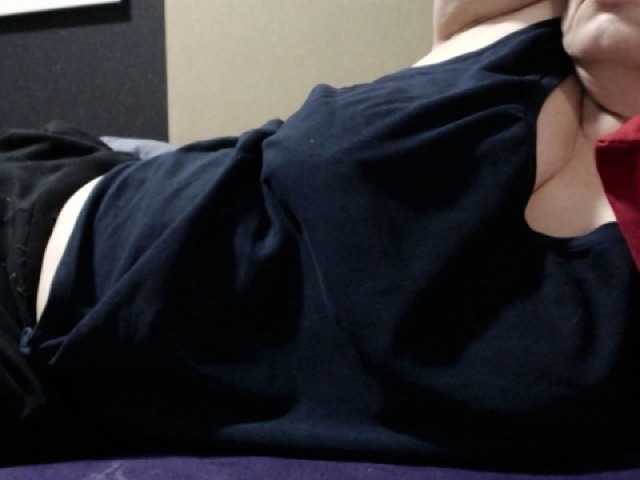 Lähettää kuvakaappauksia SexyNila