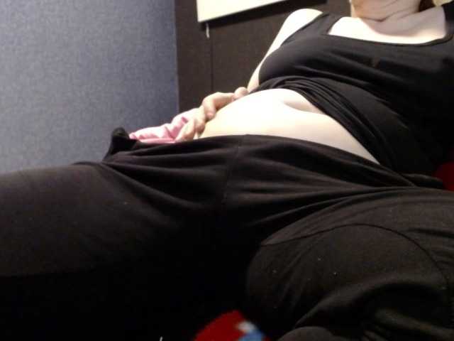 Lähettää kuvakaappauksia SexyNila