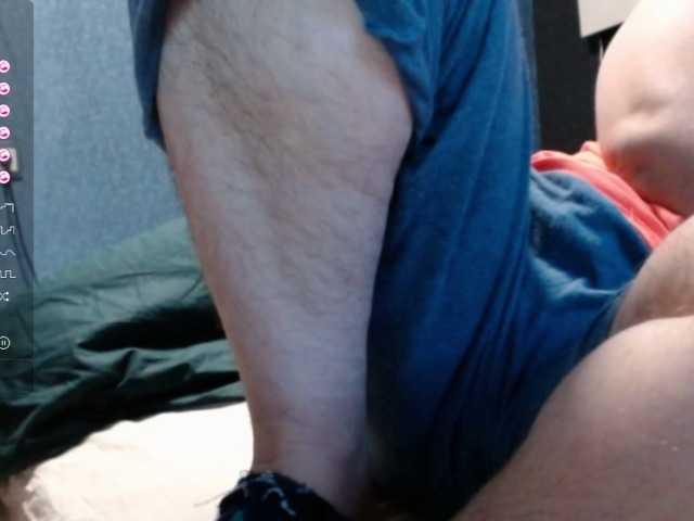 Lähettää kuvakaappauksia SexyNila