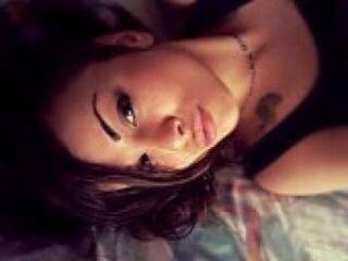 Eroottinen videokeskustelu sexynimble