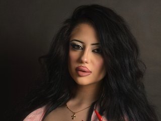 Eroottinen videokeskustelu SexyNixy