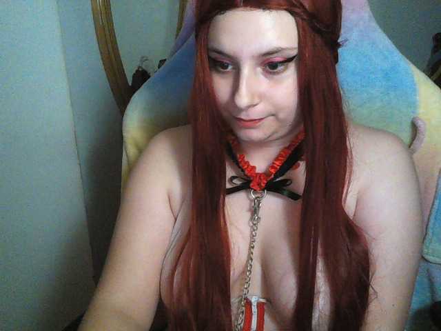Kuvat SexyNuxiria 1000 tks goal- Make me release my holy essence Dice roll 42 tks for tip menu free 10 minutes! Except cumming and finger in ass AutoDj 20 tks!