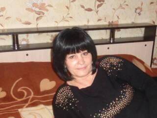 Eroottinen videokeskustelu sexyoly