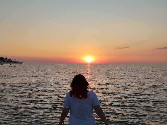 Kuva profiilista Sweet_Symphony