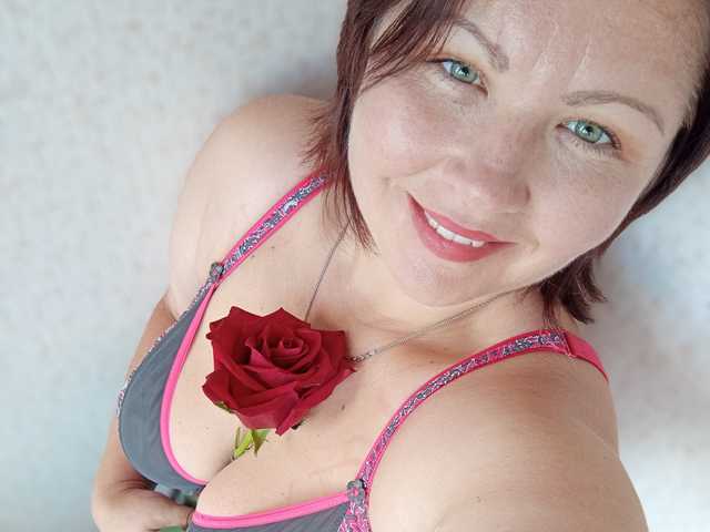 Kuva profiilista Sweet_Symphony