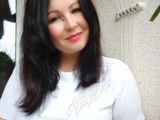 Eroottinen videokeskustelu SexyPanda03