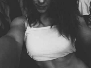 Eroottinen videokeskustelu sexypany