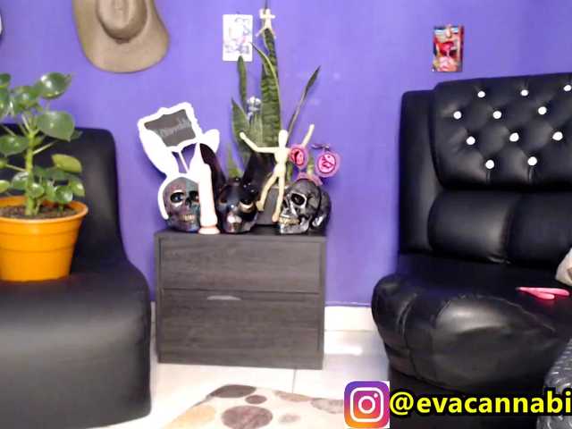 Kuvat evacannabithc dildo play pussy and squirt.........777 tokens just for today #HD+ #squirt #18 #latina #bailar #fumar #lovense #mostrar #rebotar #sexo anal #tragar