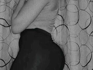 Eroottinen videokeskustelu SexyPesh