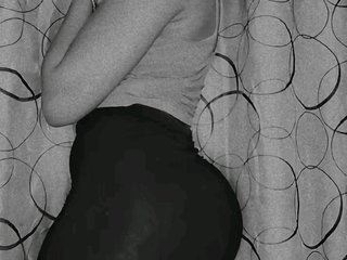 Eroottinen videokeskustelu SexyPesh