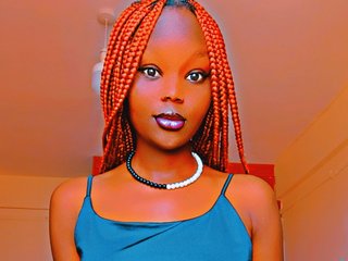 Eroottinen videokeskustelu Sexypie