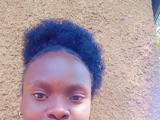 Eroottinen videokeskustelu sexypie20