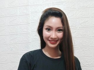 Eroottinen videokeskustelu Sexypinay