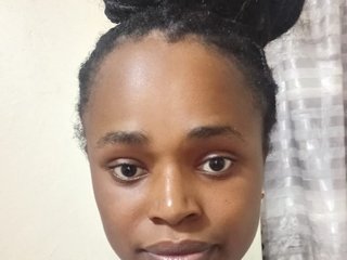 Eroottinen videokeskustelu Sexypretty01