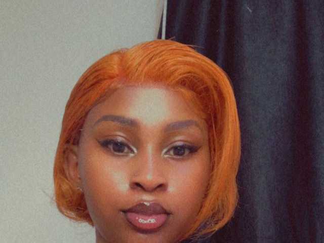 Kuva profiilista Sexyprincess4