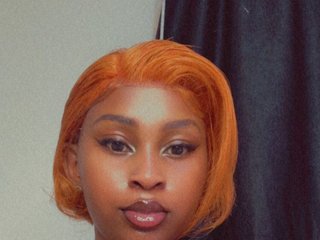 Eroottinen videokeskustelu Sexyprincess4