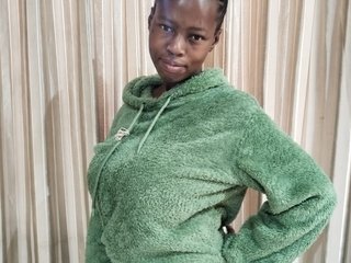 Eroottinen videokeskustelu Sexyprincess5