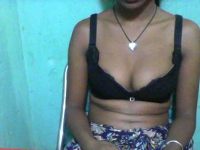 Kuvat sexyqueen00 Hi guys ; tip for every request