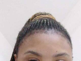 Eroottinen videokeskustelu Sexyqueen001