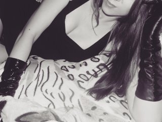 Profiilikuva SexyQueen333