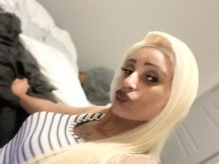 Eroottinen videokeskustelu sexyred14343