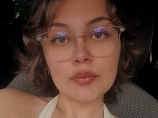 Eroottinen videokeskustelu SexyRedLucy