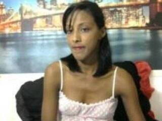 Eroottinen videokeskustelu sexyreesha