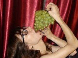 Eroottinen videokeskustelu sexyrocker