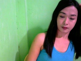 Kuvat sexyROSE4U 100 toekens i will show naked for you