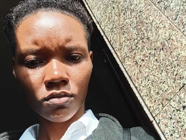 Kuva profiilista Sexyroses