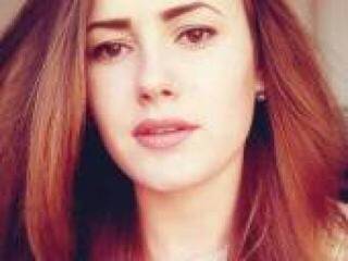 Eroottinen videokeskustelu sexyrynetka