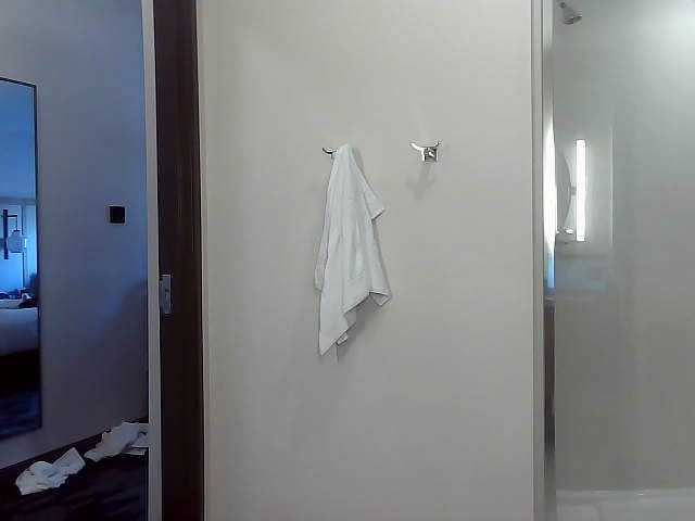 Lähettää kuvakaappauksia SexySag1212