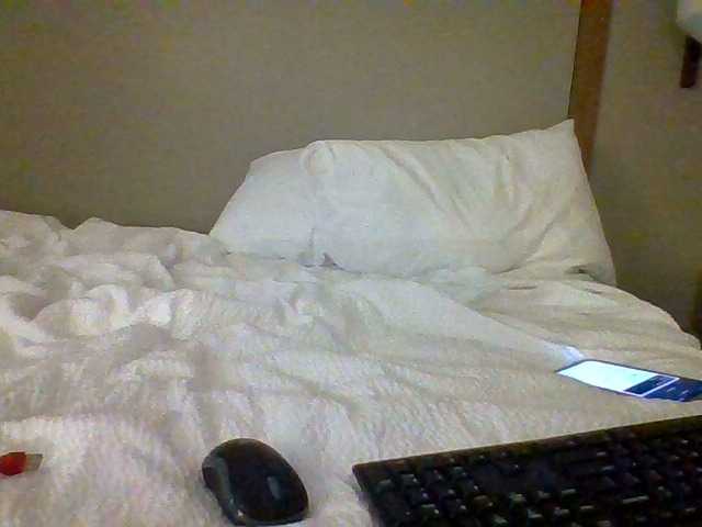 Lähettää kuvakaappauksia SexySag1212