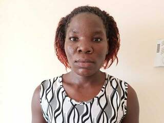 Eroottinen videokeskustelu Sexysally4