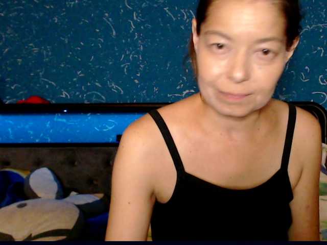 Kuvat SexySarah Finger pussy and dirty talk at goal @total665 its my birthdayyyyyyy make me happy