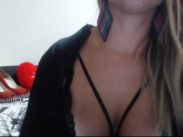 Kuvat sexysarah27 Let's have an amazing night!!!