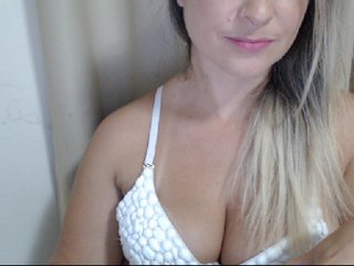 Kuvat sexysarah27 more tips bb, more shows very horny and hot!
