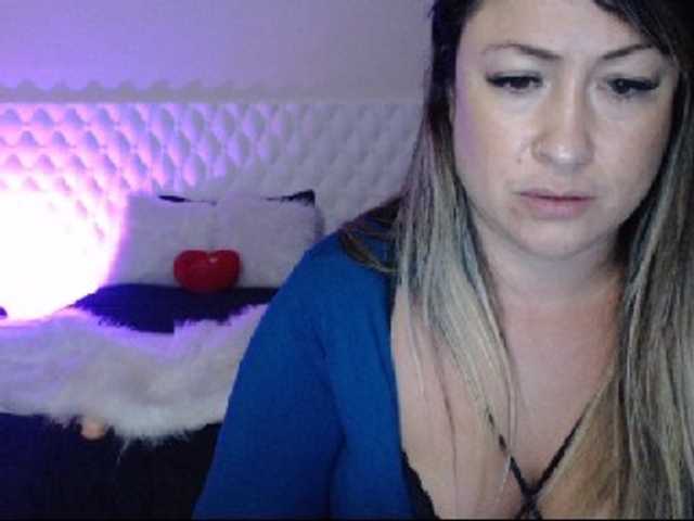 Kuvat sexysarah27 Let's have an amazing night!!!