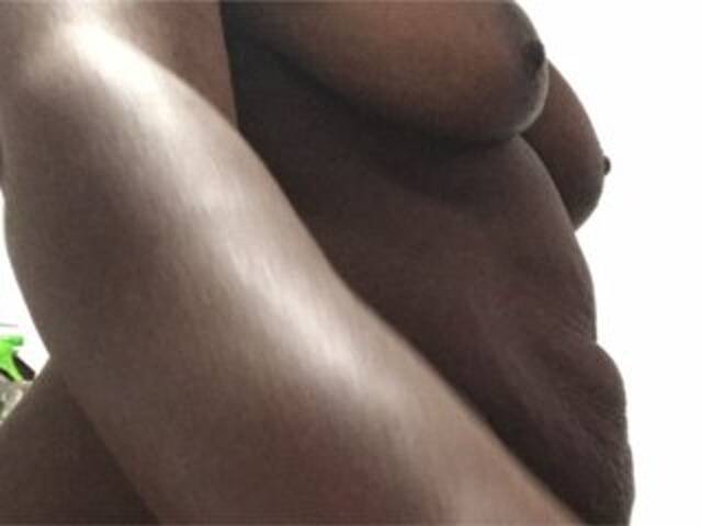 Lähettää kuvakaappauksia sexyambitions