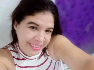 Eroottinen videokeskustelu Sexyshantalho