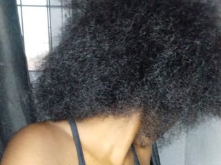 Eroottinen videokeskustelu Sexyshazy