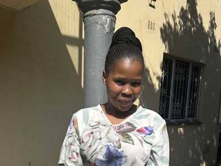 Eroottinen videokeskustelu SexyShorty997