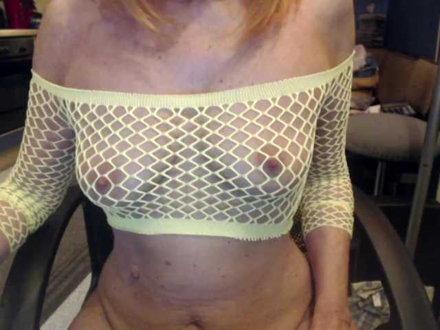 Kuvat Sexysilvie lets have fun together - make me wet guys