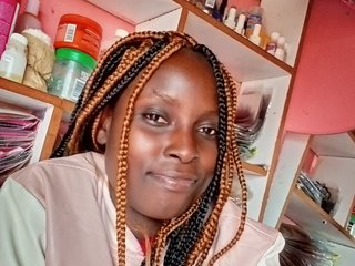 Eroottinen videokeskustelu Sexyslay