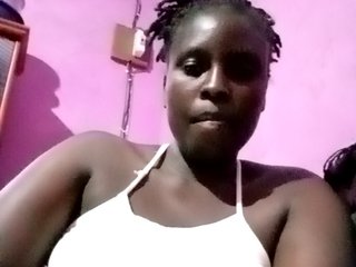 Eroottinen videokeskustelu Sexyslay