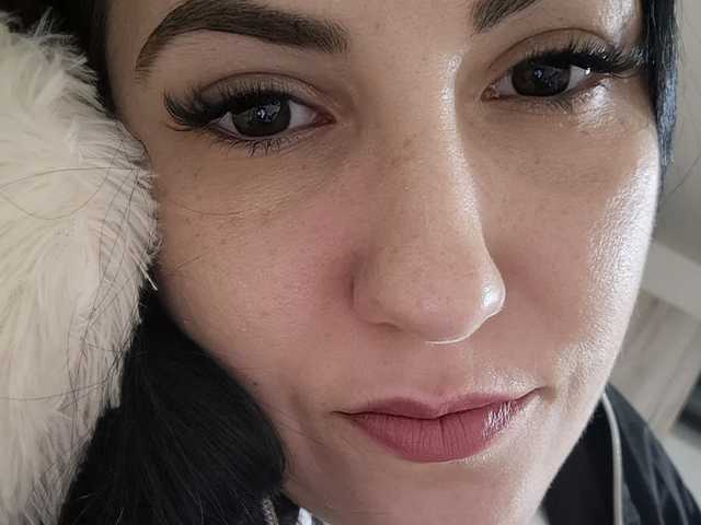 Kuva profiilista Sexyslimm25